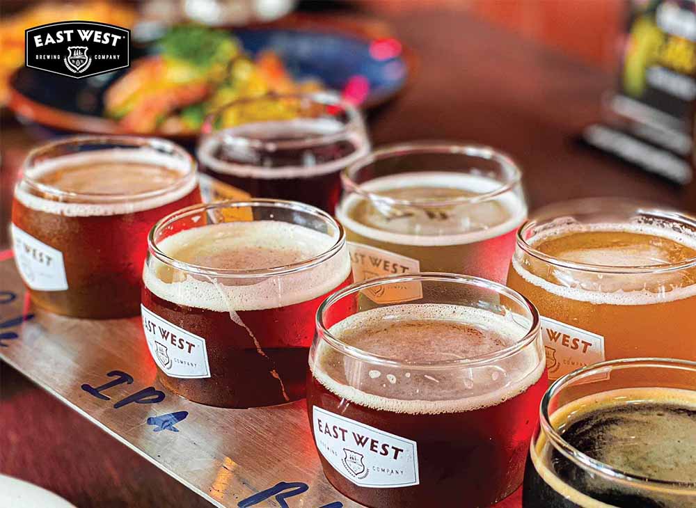 <b>Yeast for Various Type Of Beer used in beer fermentation tank</b>